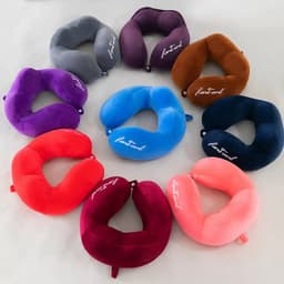Neck Pillow 5