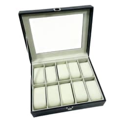 Watches Storage Box 5