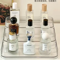 Perfume Organizer 4