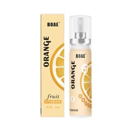 Mouth Spray 3