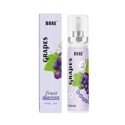 Mouth Spray 4
