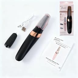 Electric Callous removal 4