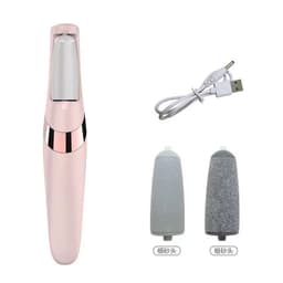 Electric Callous removal 5