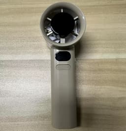 M11-fan 1