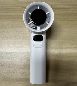 M11-fan 3