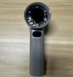 M11-fan 2