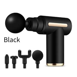 Vibrating massage gun 2