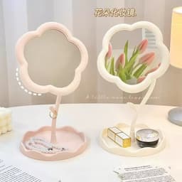 Makeup mirror 3