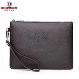 Men Leather Purse 5