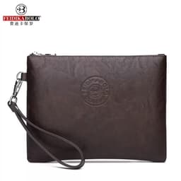 Men Leather Purse 3