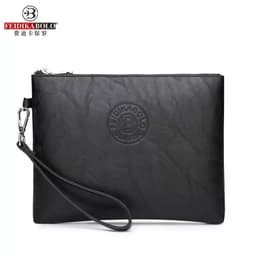 Men Leather Purse 4
