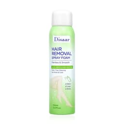 Hair Removal Spray 5