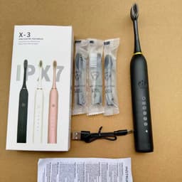 29k Oral Care combo 1