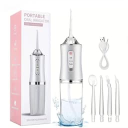 29k Oral Care combo 3