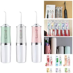 29k Oral Care combo 2
