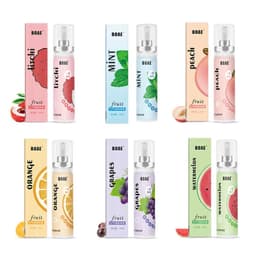 29k Oral Care combo 4