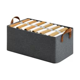 Wardrobe Organizer 4