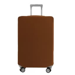 Luggage covers 4