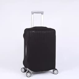 Luggage covers 5