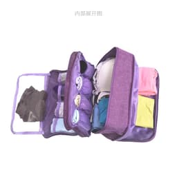 Underwear Organizer Bags 4