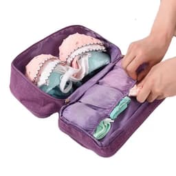 Underwear Organizer Bags 2