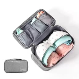 Underwear Organizer Bags 5