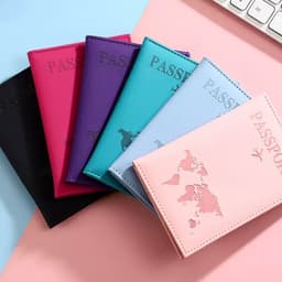 Passport cover 03 1