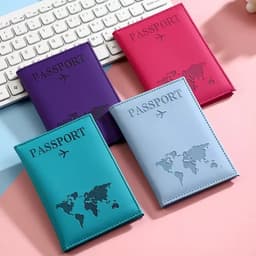 Passport cover 03 2