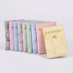 Passport Cover 02 2