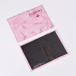 Passport Cover 02 3