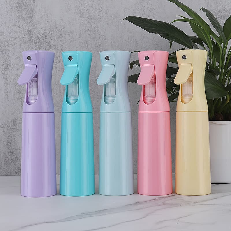 Mist Sprayer 500ML