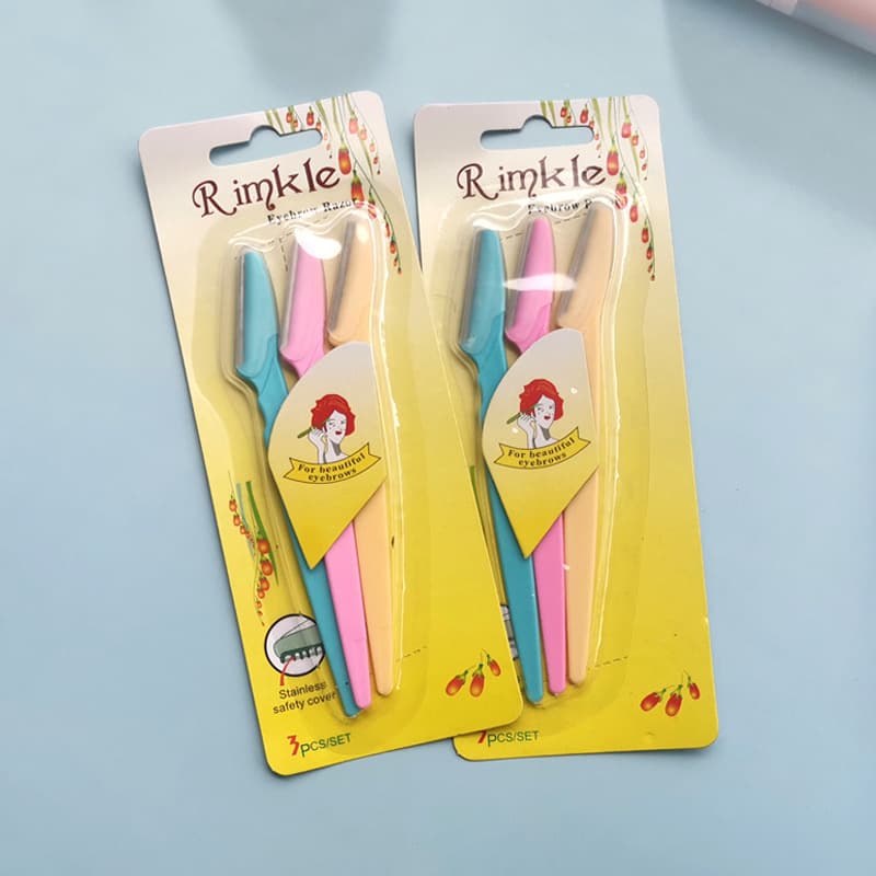 Dermaplane Blades