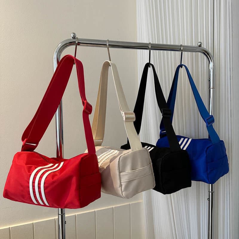 Cross Bag