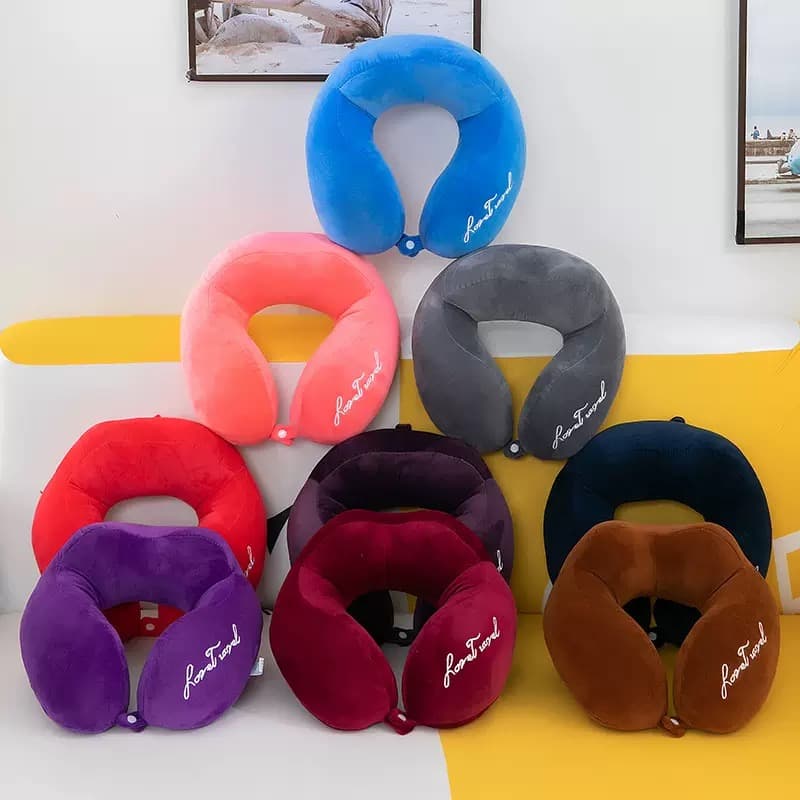 Neck Pillow
